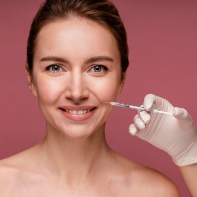 Smooth, Confident, and Natural: Everything You Need to Know About Botox Consultations